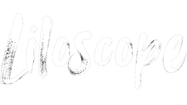 Liloscope